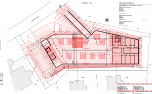 NB 2 MFH, Herzogenbuchsee_2.png